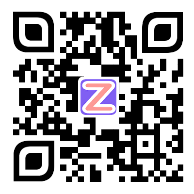 扫描二维码关注我们